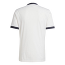 Camisa Alemanha Especial 125 anos - Torcedor Masculina