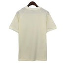 Camisa Manchester United 25/26 Edição Especial Classics- Torcedor Masculina