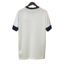 Camisa Treino Portugal 2025 - Torcedor Masculina - Branca