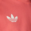 Camisa Bayern de Munique 25/26 especial Classics  - Torcedor Masculina