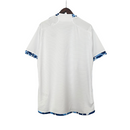 Camisa Cruzeiro Away 24/25 Branco - Torcedor Masculina