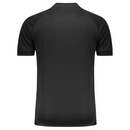 Camisa Vasco da Gama III All black 24/25 - Torcedor Masculina