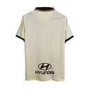 Camisa Roma retrô Away 2020/21