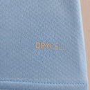 Camisa Manchester City I 22/23 - Torcedor Masculina