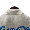 Retro Cruzeiro 93/94 away - Finta