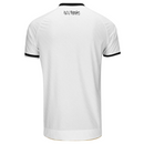 Camisa Vasco Tradicional - Branca 25/26 - Torcedor Masculina