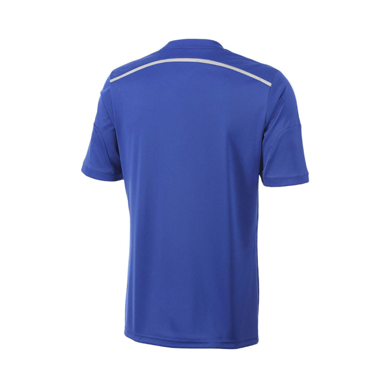 Camisa Chelsea Retrô 2014/15 Azul