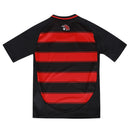 Kit Infantil Flamengo I 25/26