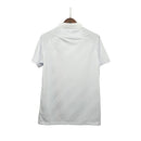 Camisa Retrô Paris Saint-Germain Third 19/20- Torcedor Masculina - Branca