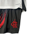 Kit Infantil Flamengo II 25/26