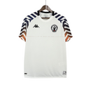 Camisa do Vasco Edição Especial Pré – jogo 24/25 - Torcedor