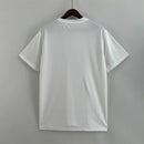 Camisa Balmain Real Madrid 23/24 - Torcedor Masculina