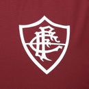 Camisa Fluminense 25/26 Treino - Masculina - Vinho