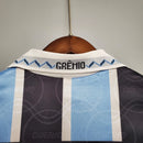 Camisa Retrô Grêmio 1995/96 Home