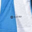 Camisa Seleção Argentina I Copa 2022