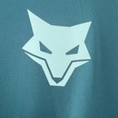 Camisa Cruzeiro treino 25/26 - Torcedor Masculina - Azul