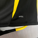 Camisa Penãrol I 25/26 Torcedor Masculina - Amarela