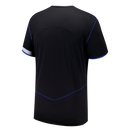 [PRÉ-VENDA] Camisa Chelsea Third 25/26 Torcedor Masculino - Preto