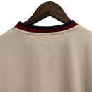 Camisa Barcelona Retrô Away 88/89 Torcedor Masculina