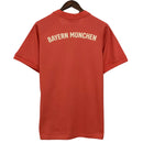 Camisa Bayern de Munique 25/26 especial Classics  - Torcedor Masculina