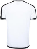 Camisa Vasco TRADICIONAL- Branca 24/25 - Torcedor Masculina