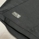 Camisa Vasco da Gama III All black 24/25 - Torcedor Masculina