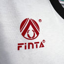 Camisa Retrô Vasco da Gama 1988 - Away - Finta com patrocínio Coca-cola