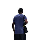 Camisa Atlético de Madrid II 25/26 - Torcedor -Azul