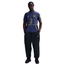 Camisa Atlético de Madrid II 25/26 - Torcedor -Azul