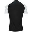 Camisa Corinthians 2025/26 Away - Torcedor Masculina - Preto