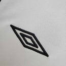 Camisa Colo-Colo Retrô 2006 Branca