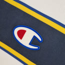 Camisa Retrô Parma 01/02 - Away - Torcedor