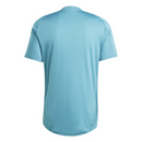 Camisa Cruzeiro treino 25/26 - Torcedor Masculina - Azul