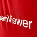 Camisa Manchester United Home 22/23 - Torcedor Masculina - Vermelho