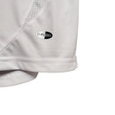 Camisa Liverpool Retrô 2006/2007 Branca