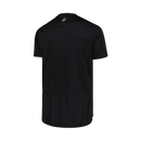 Camisa Aston Villa Edição 150 anos 24/25 - Torcedor Masculino - Preto