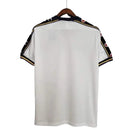 Camisa Retrô Parma 02/03 - Tradicional