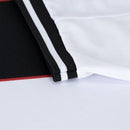 Camisa Vasco da Gama - Branca 24/25 - COUTINHO