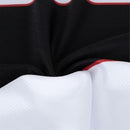 Camisa Vasco da Gama - Branca 24/25 - COUTINHO