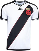 Camisa Vasco da Gama - Branca 24/25 - COUTINHO