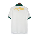 Camisa Palmeiras II 24/25 - Torcedor Masculina - Branca