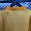 Camisa Wolverhampton Edição especial 100 anos - Torcedor