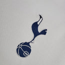 Camisa Retrô Tottenham 2008/09 Home - Torcedor