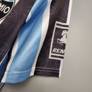 Camisa Retrô Grêmio 1995/96 Home