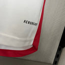 Camisa SC Internacional 2024/25 Away - Torcedor Masculino