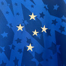 Camisa Cruzeiro Home 24/25 Azul - Torcedor Masculina