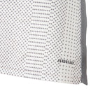 Camisa Atlético Mineiro Away 24/25 - Torcedor Adidas Masculina - Branca com detalhes em cinza