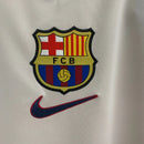 Camisa Barcelona Retrô Away 88/89 Torcedor Masculina