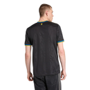 Camisa Manchester United Third 25/26 Torcedor Masculino - Preto