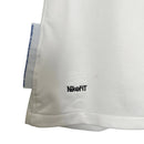 Camisa Retrô Inter de Milão II 2009/2010 - Masculina - Branca